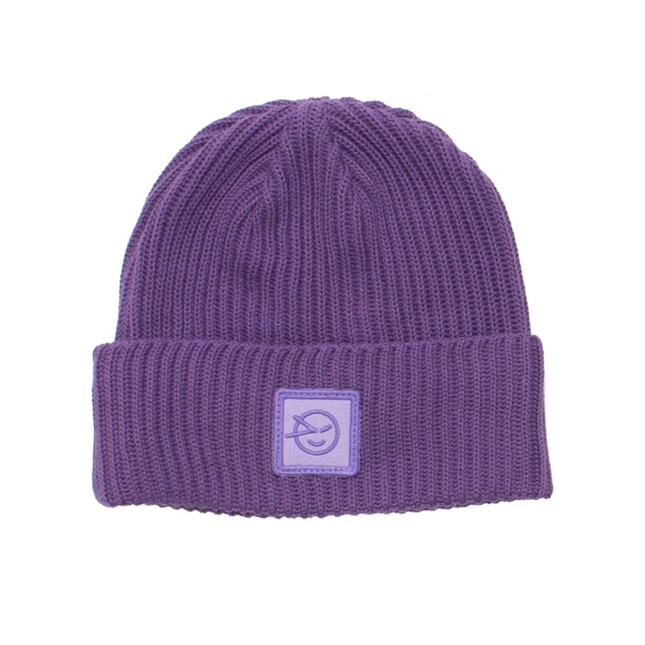 Wynken Wynken Daily Beanie Verbena Hats