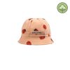 Bobo Choses Bobo Choses Baby Ladybug All Over Hat Hats