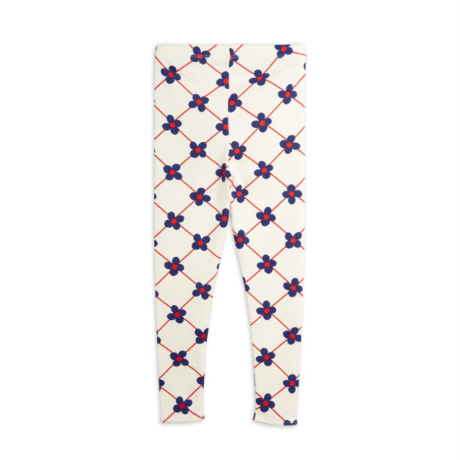 Mini Rodini Mini Rodini Kids Leggings Leggings