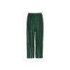 Molo Kids Molo Kids Aliecia Jungle Pant Pants