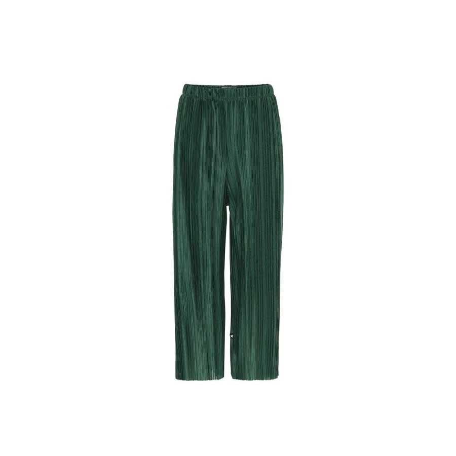 Molo Kids Molo Kids Aliecia Jungle Pant Pants