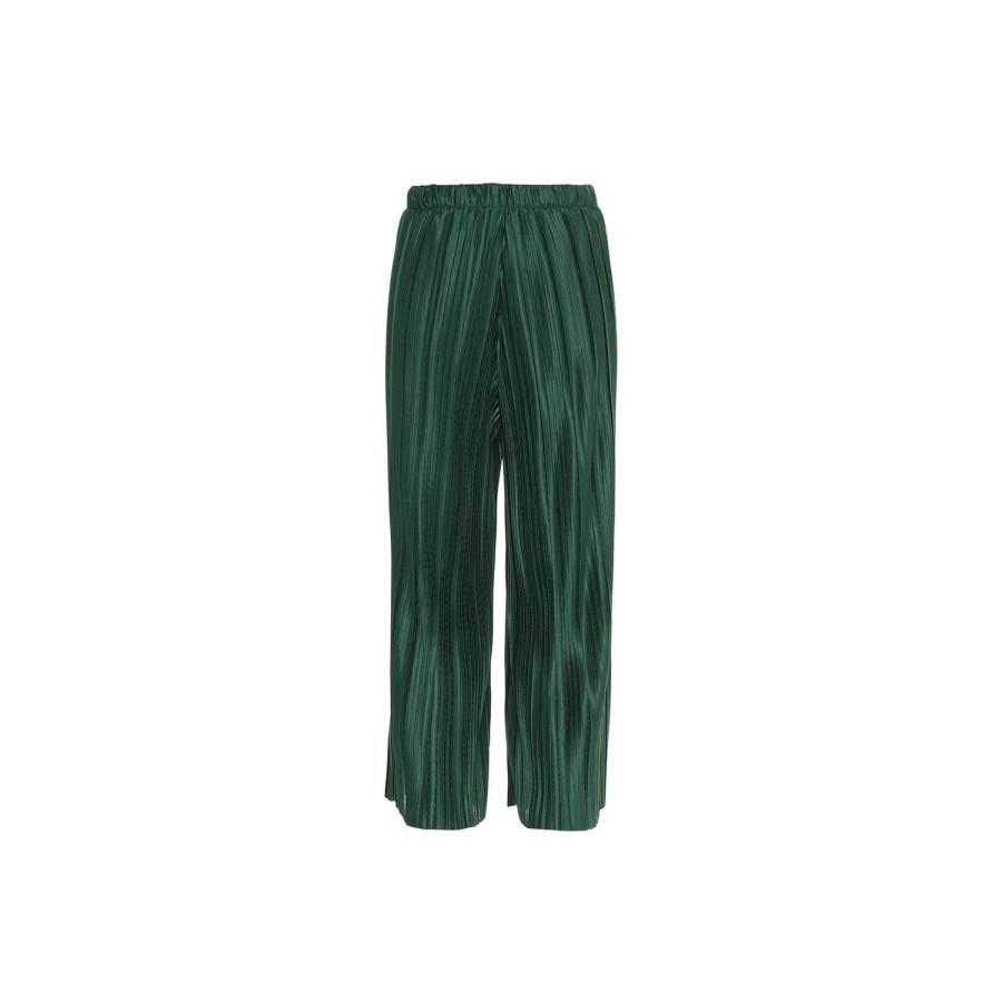 Molo Kids Molo Kids Aliecia Jungle Pant Pants