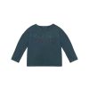 Bobo Choses Bobo Choses Pillow Tester Long Sleeve T-Shirt Shirts