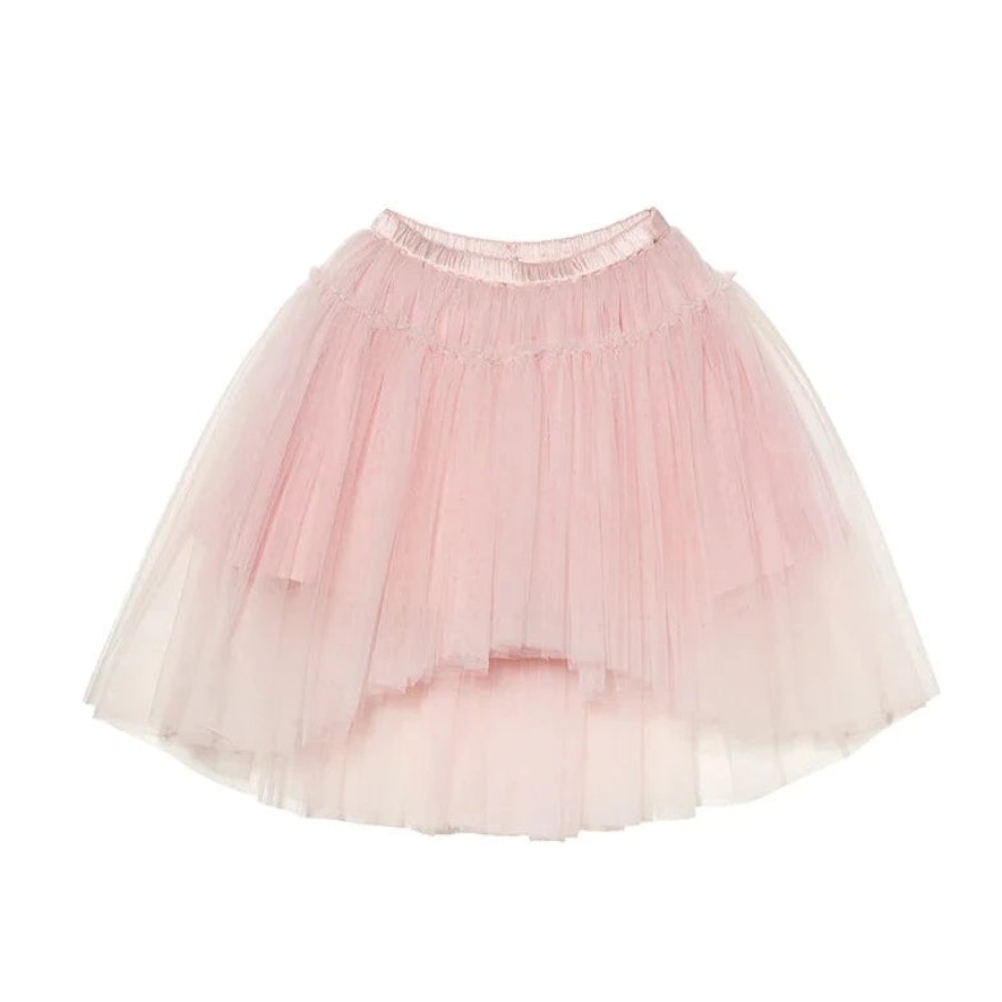 Tutu Du Monde Tutu Du Monde Rich Kitsch Dandy Skirt Skirts