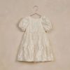 Noralee Noralee Chloe Dress Daisy Organza New