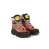 Wolf and Rita Wolf And Rita Kids Boots Pyrus Traylor Shoes