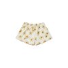 Rylee And Cru Rylee + Cru Track Short Daisy Shorts