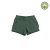 Wynken Wynken Lounge Shorts * Final Sale Shorts