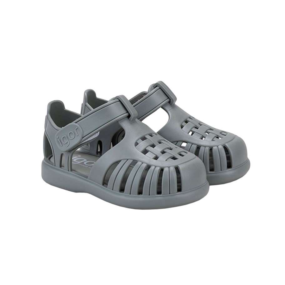 Igor Igor Tobby Solid Sandals Verder Shoes