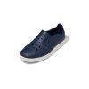 People Footwear People Footwear Ace Kids Mariner Blue Shoes