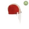 Bobo Choses Bobo Choses Protector Cap Hats