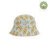 Bobo Choses Bobo Choses Have A Nice Day Hat Hats