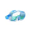 Bling2o Bling2O Volcano Blue Swim Mask Beach