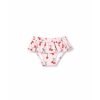 Stella McCarney Kids Stella Mccartney Kids Baby Girls Cherries Swim Bottom Beach