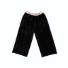 Bulb London Bulb London 'Expedition Club' Padded Pants Pants