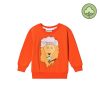 Gardner and the Gang Gardner And The Gang The Classic Sweatshirt Lion Dreamer Sweatshirts