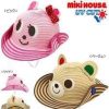 Miki House Miki House Hat Hats