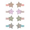 Mimi&Lula Mimi&Lula Stellar Mini Clips Accessories