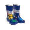 Stella McCarney Kids Stella Mccartney Kids Gardening Waterproof Rainboots Shoes