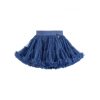 Angel's Face Angel'S Face Trinity Tutu Denim Blue Skirts