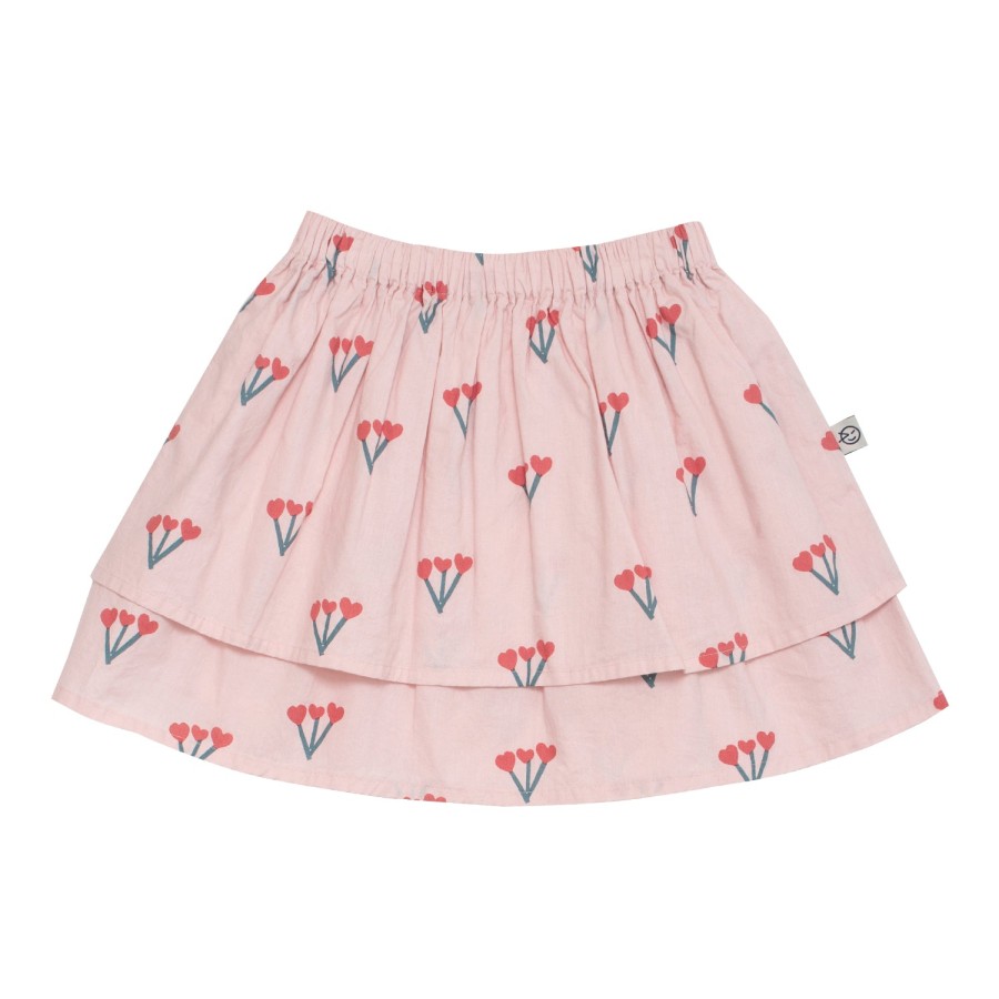 Wynken Wynken Vivi Skirt Skirts