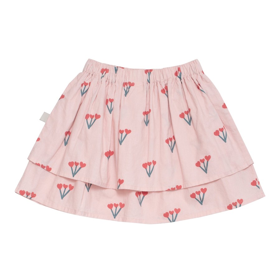 Wynken Wynken Vivi Skirt Skirts