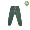 Wynken Wynken Lounge Sweatpant Green Pants