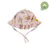 Molo Kids Molo Kids Nizana Ice Lollies Baby Hat Hats