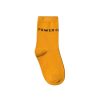 Gardner and the Gang Gardner And The Gang Power Of Your Dreams Socks Socks