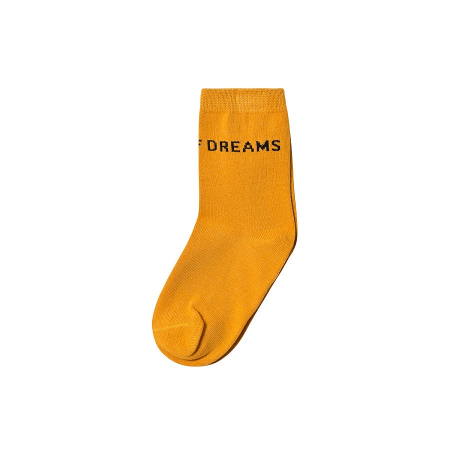 Gardner and the Gang Gardner And The Gang Power Of Your Dreams Socks Socks