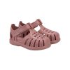 Igor Igor Tobby Solid Sandals Rosa Shoes