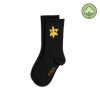 Mini Rodini Mini Rodini Star Socks Socks