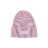 Molo Kids Molo Kids Karli Beanie Velvet Rose/Sky Blue Hats