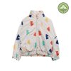 Bobo Choses Bobo Choses B.C All Over Tracksuit Jacket Jackets