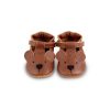 Donsje Donsje Spark Classic | Bear Baby Shoes Shoes