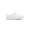 People Footwear People Footwear Ace Kids Yeti White Shoes