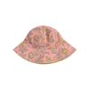 Louise Misha Louise Misha Granima Sun Hat Hats