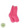 Mini Rodini Mini Rodini Wool Sock Socks