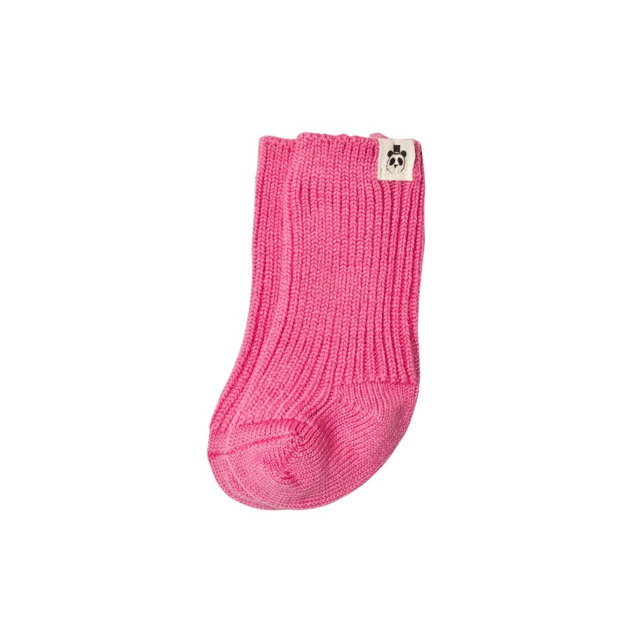 Mini Rodini Mini Rodini Wool Sock Socks