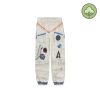 Molo Kids Molo Kids Am Be Astronaut Sweatpants Pants