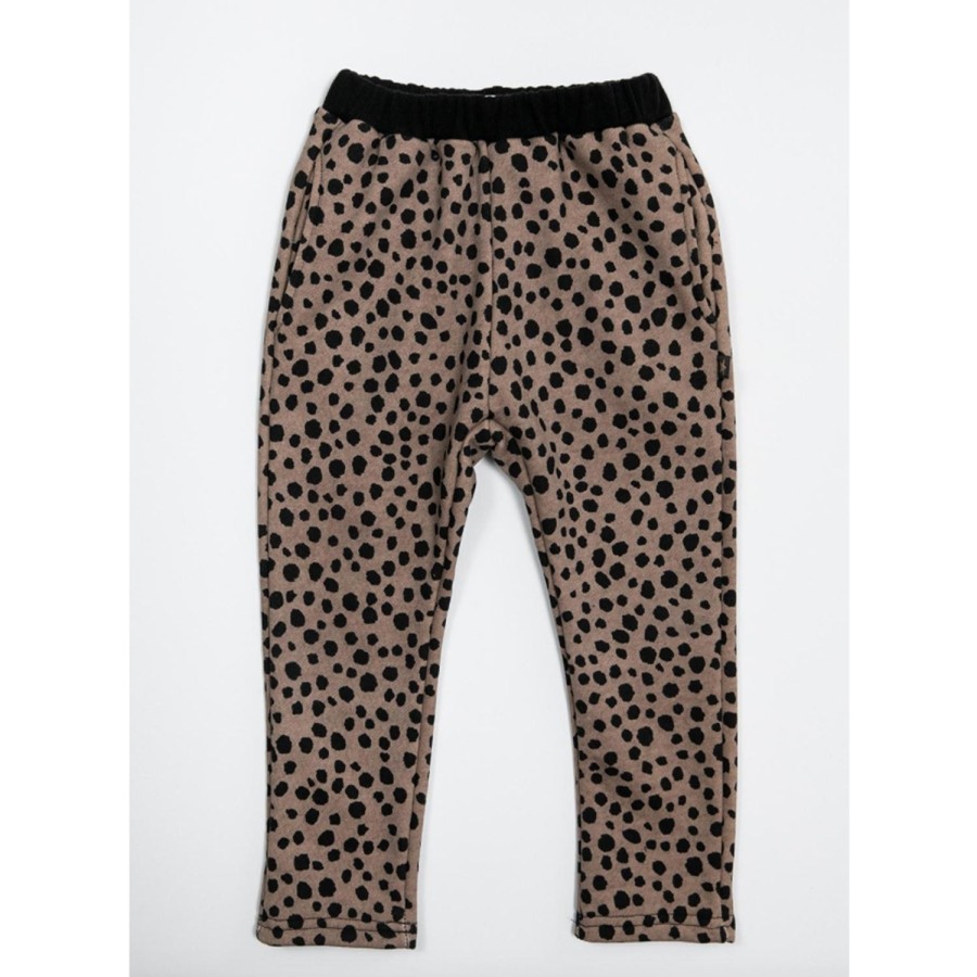 Petite Hailey Petite Hailey Hi Sweatpants * Final Sale Pants