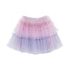 Tutu Du Monde Tutu Du Monde Pretty In Punk Glam Rock Skirt Skirts