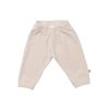 Wynken Wynken Baby Velour Track Pant Pants