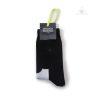 Nununu World Nununu World Number Socks Black Socks