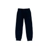 Molo Kids Molo Kids Am Black Sweatpants Pants