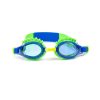 Bling2o Bling2O Strange Things Swim Goggles Martian Green Beach