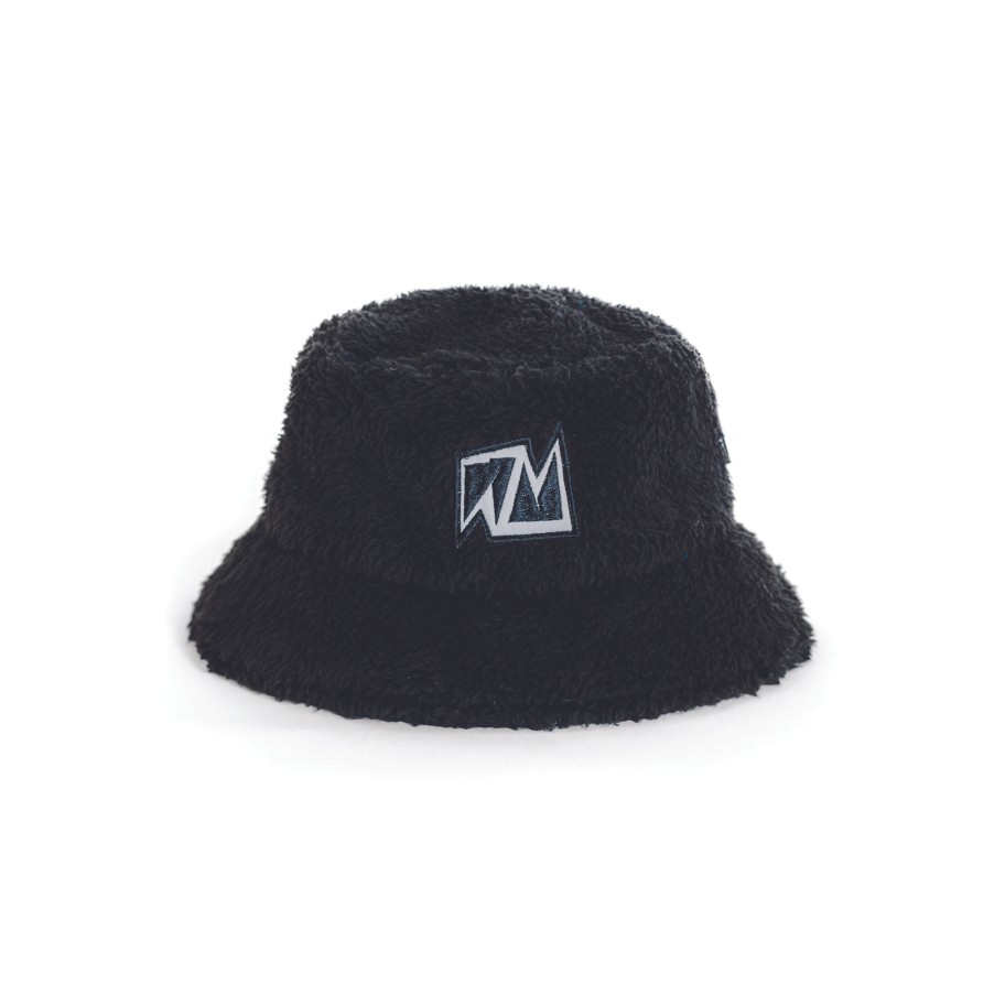 Nununu World Nununu World Sherpa Rain Hat Hats