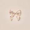 Noralee Noralee Sailor Bow Tulips New