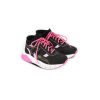 Stella McCarney Kids Stella Mccartney Kids Girl Sport Shoes Shoes