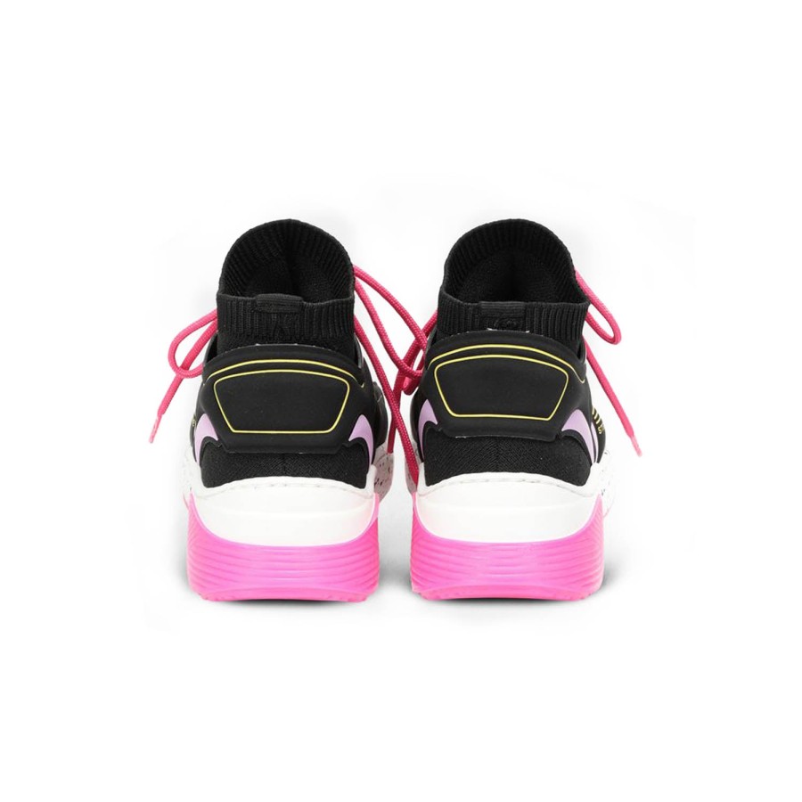 Stella McCarney Kids Stella Mccartney Kids Girl Sport Shoes Shoes